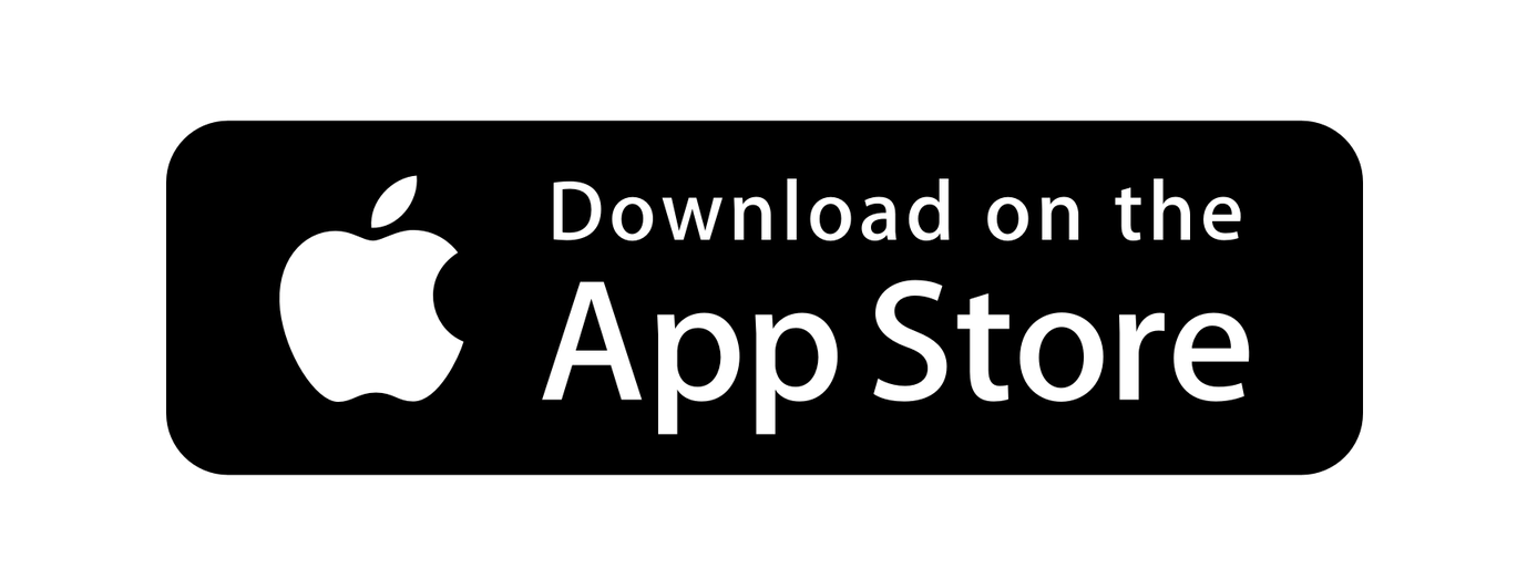 Burntisland Fry appstore link