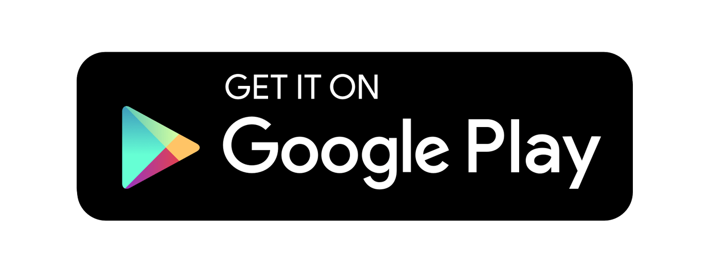 Burntisland Fry googleplay link