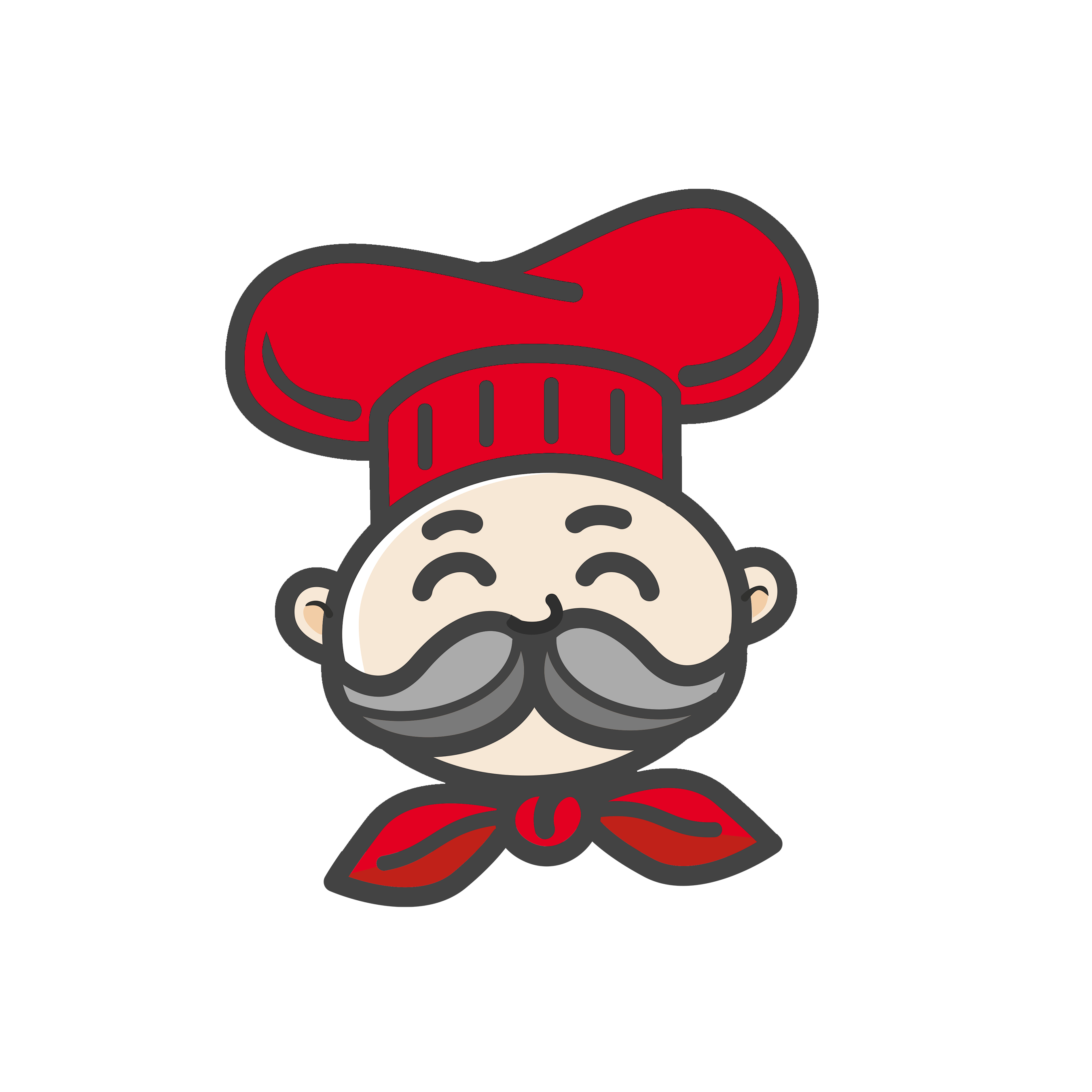 Burntisland Fry